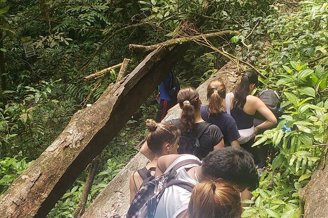 rio-seco-waterfall-adventure