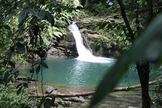 rio-seco-waterfall