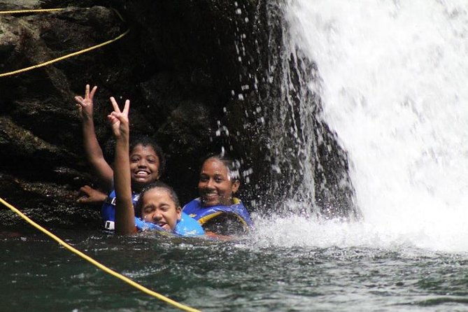 rio-seco-waterfall