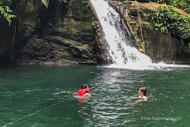 rio-seco-waterfall