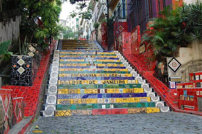 rio-shore-excursion-christ-redeemer-sugarloaf-and-selaron-steps-6-hour-tour