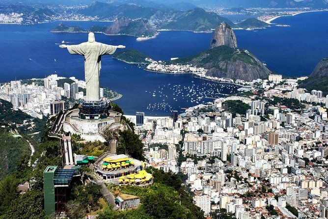 rio-shore-excursion-christ-redeemer-sugarloaf-and-selaron-steps-6-hour-tour