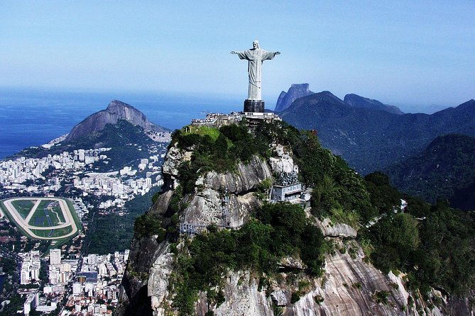 rio-shore-excursion-christ-redeemer-sugarloaf-and-selaron-steps-6-hour-tour