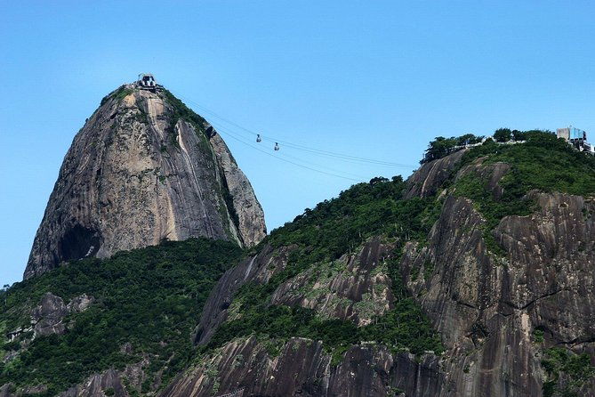 rio-shore-excursion-full-day-christ-redeemer-selaron-steps-and-sugar-loaf
