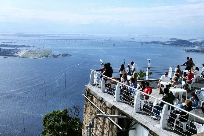 rio-shore-excursion-full-day-christ-redeemer-selaron-steps-and-sugar-loaf