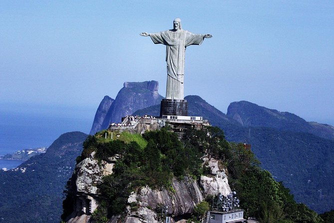 rio-shore-excursion-full-day-christ-redeemer-selaron-steps-and-sugar-loaf