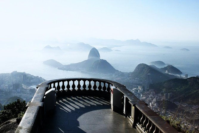 rio-shore-excursion-skip-the-line-christ-redeemer-and-sugar-loaf-day-tour