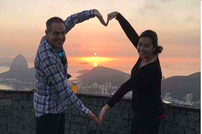 rio-sunrise-private-tour