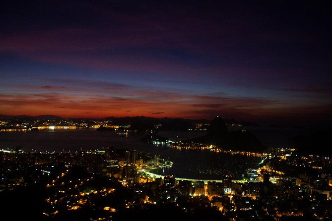 rio-sunrise-private-tour