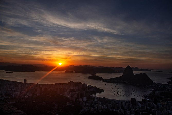 rio-sunrise-private-tour
