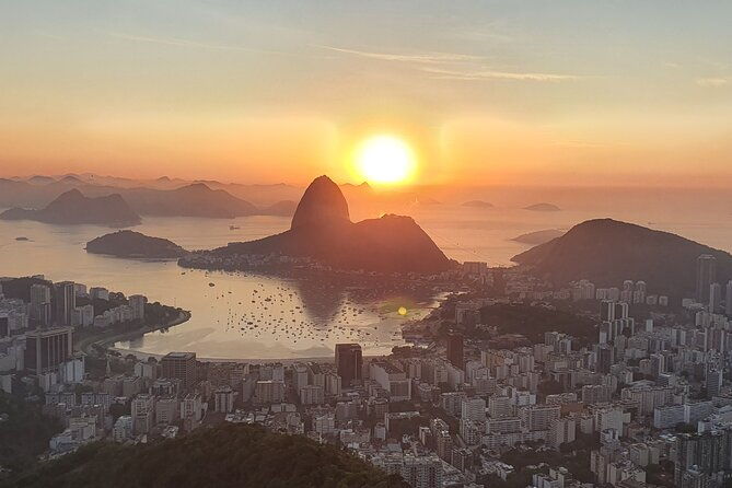 rio-sunrise-private-tour