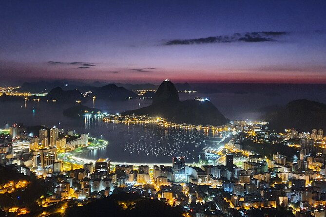 rio-sunrise-private-tour