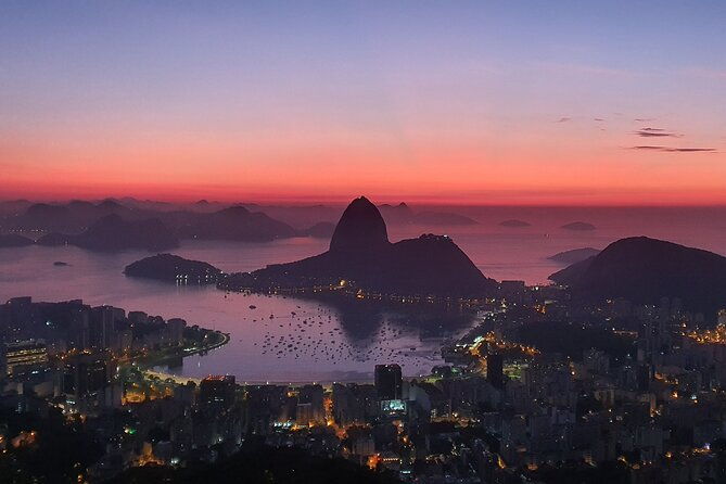 rio-sunrise-private-tour