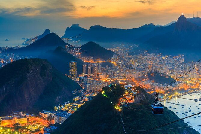 rio-sunset-tour-sugarloaf-christ-the-redeemer-cathedral-and-selaron
