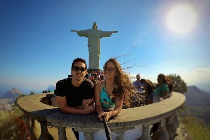 rio-sunset-tour-sugarloaf-christ-the-redeemer-cathedral-and-selaron