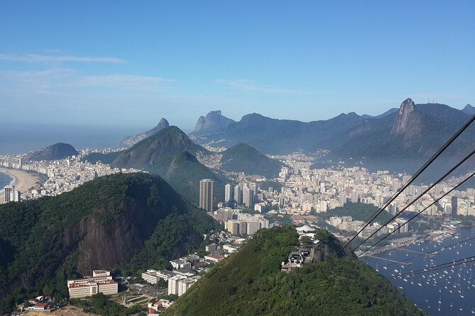 rio-top-4-attractions-7-hours-private-tour