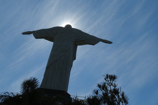 rio-top-4-attractions-7-hours-private-tour