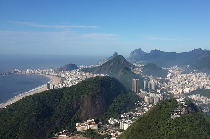 rio-top-4-attractions-7-hours-private-tour