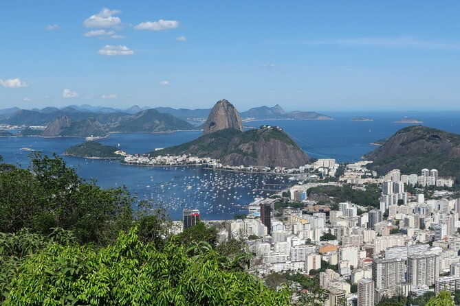rio-top-4-attractions-7-hours-private-tour