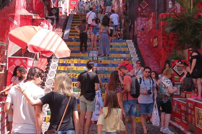 rio-top-4-attractions-7-hours-private-tour