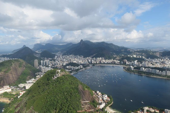 rio-top-4-attractions-7-hours-private-tour