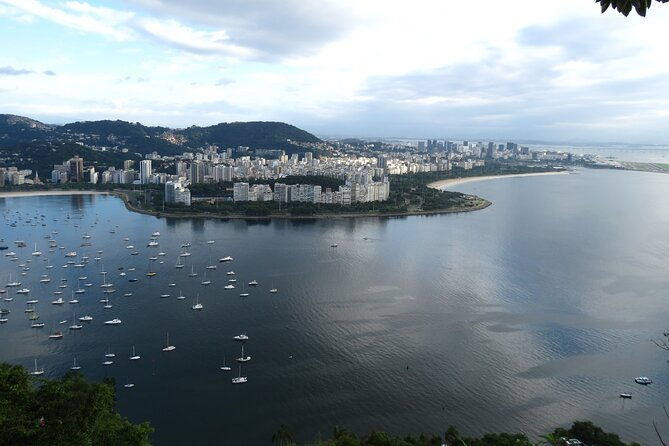 rio-top-4-attractions-7-hours-private-tour