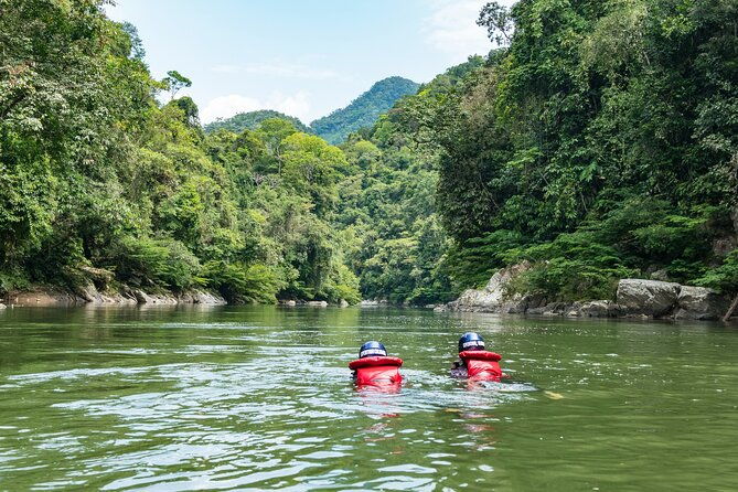 rio-verde-2-day-expedition-rafting-medellin