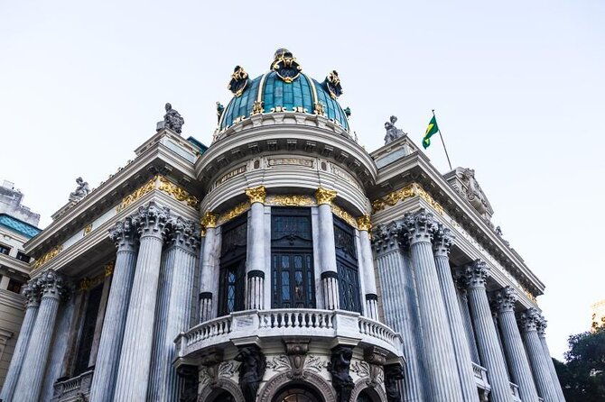 rio-walking-historical-tour