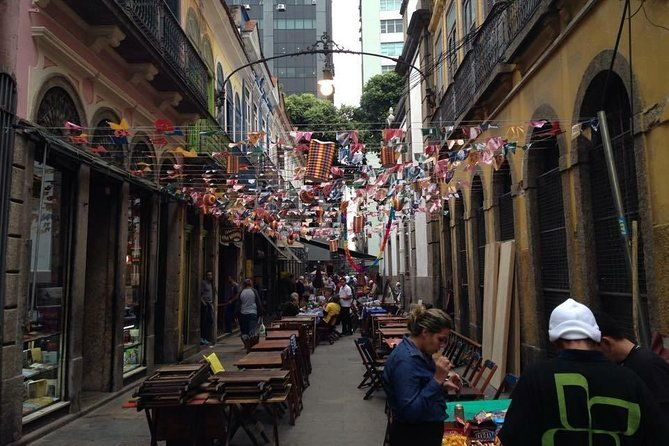 rio-walking-historical-tour
