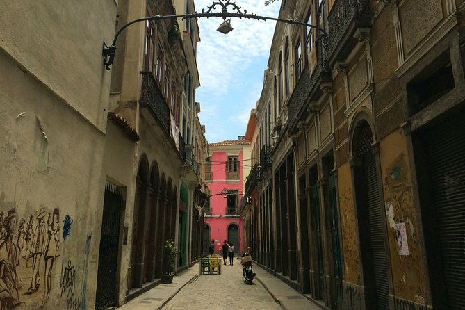 rio-walking-historical-tour
