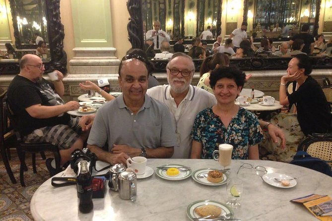 rio-walking-historical-tour