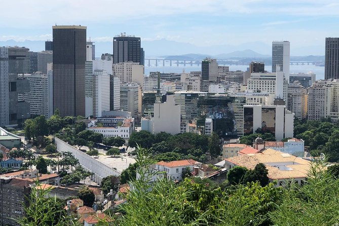 rio-walking-historical-tour