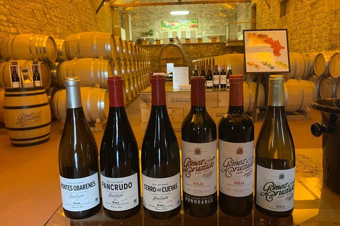 rioja-alavesa-wineries-and-medieval-villages-day-trip