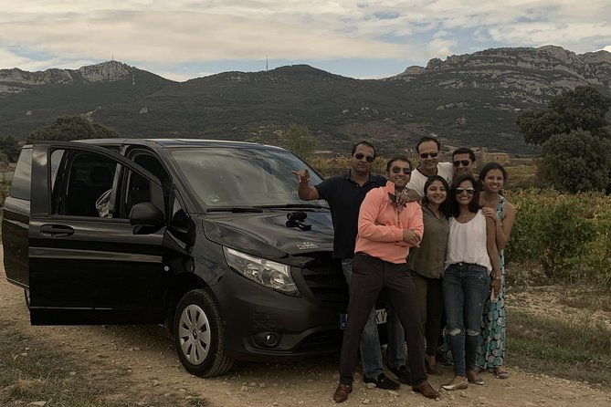 rioja-alavesa-wineries-and-medieval-villages-day-trip