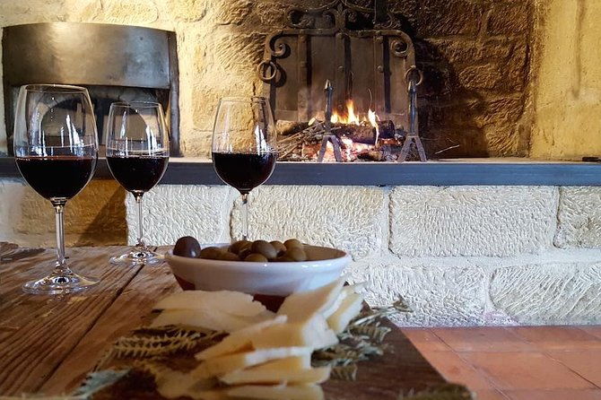rioja-full-experience-tour-from-san-sebastian-with-lunch