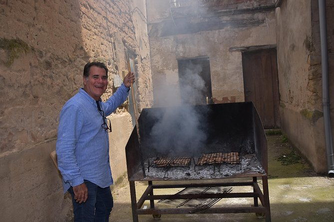 rioja-like-a-native-wine-tour