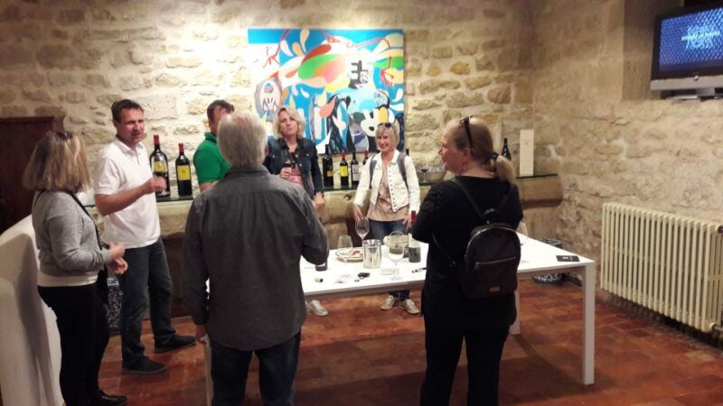 rioja-private-wine-tasting-tour