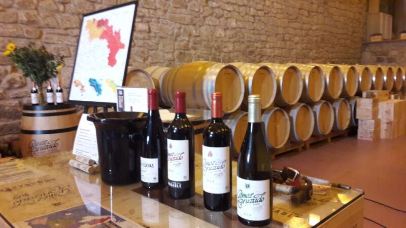 rioja-private-wine-tasting-tour