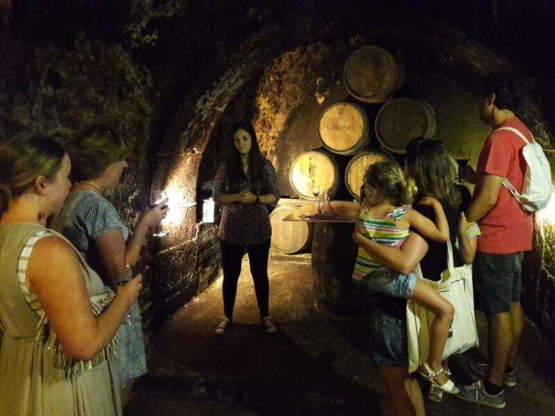 rioja-private-wine-tasting-tour