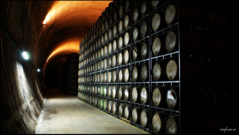 rioja-private-wine-tasting-tour
