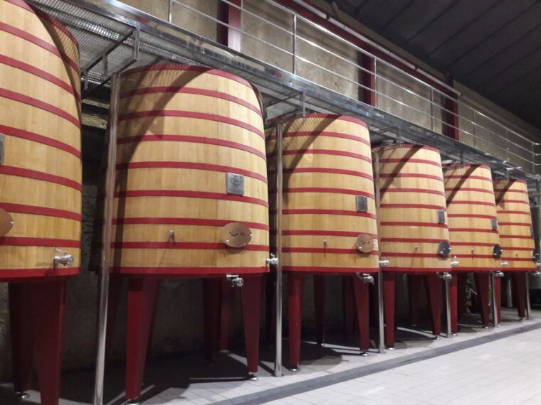 rioja-private-wine-tasting-tour