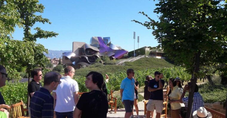 rioja-private-wine-tasting-tour