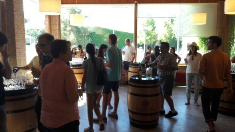 rioja-private-wine-tasting-tour