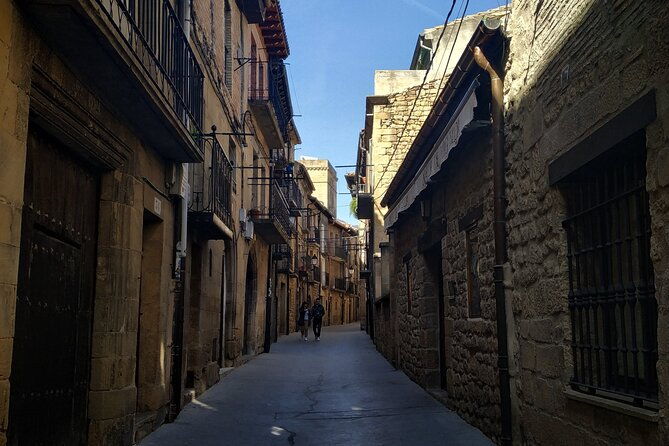 rioja-wine-country-day-trip