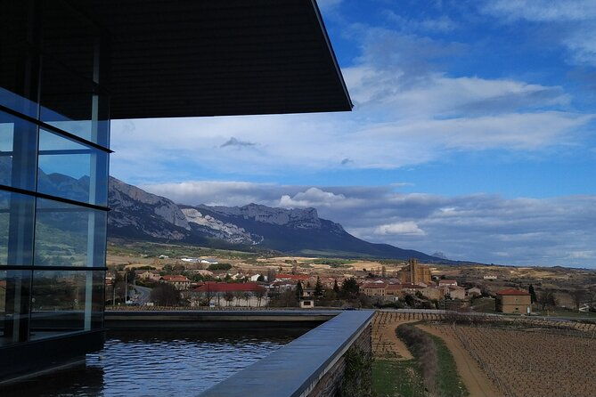 rioja-wine-country-day-trip