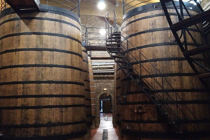 rioja-wine-country-day-trip
