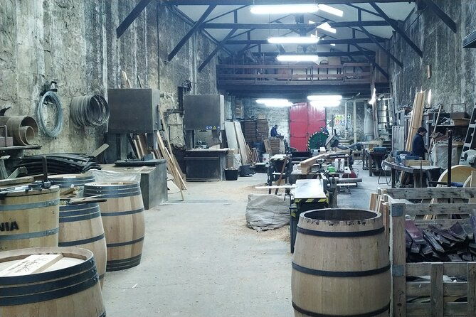 rioja-wine-country-day-trip