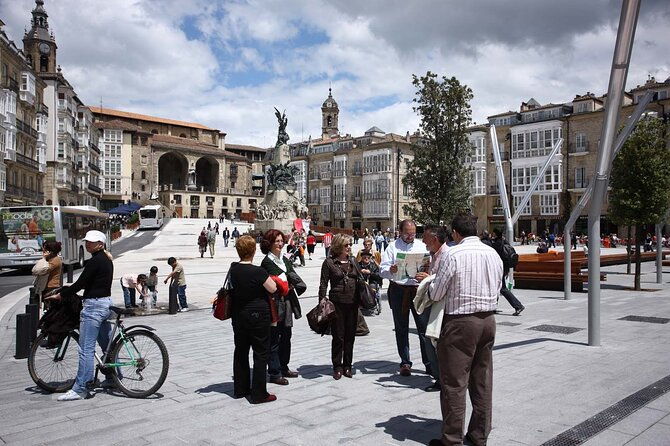 rioja-wine-region-with-visit-to-winery-vitoria-gasreiz