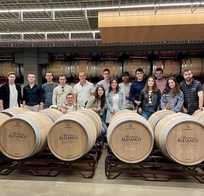 rioja-wine-tasting-and-sampling-at-the-martinez-alesanco-family-winery