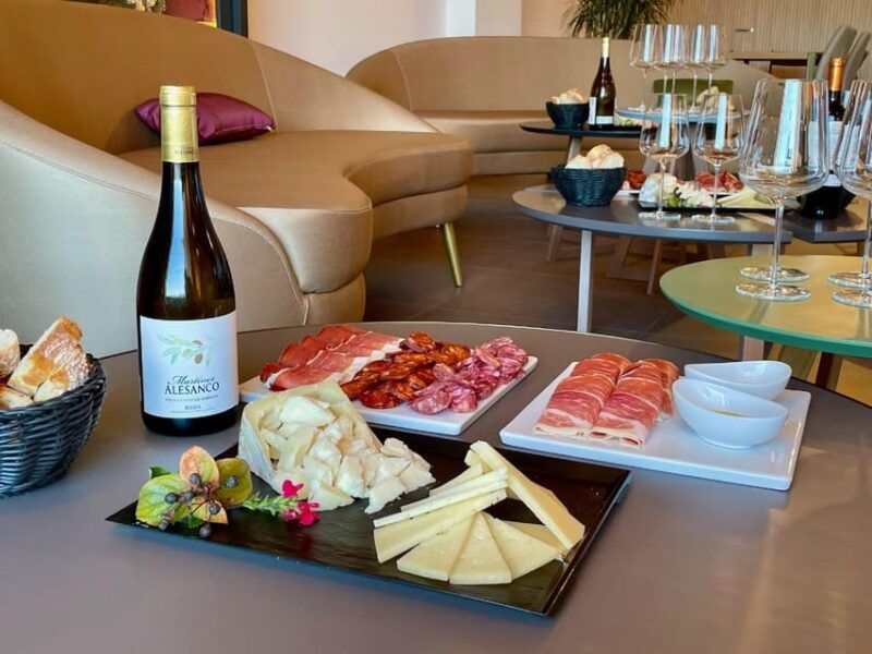 rioja-wine-tasting-and-sampling-at-the-martinez-alesanco-family-winery